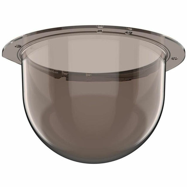 TQ3809-E DOME SMOKED