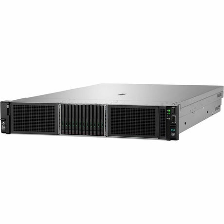 HPE DL380 G11 5416S MR408I-O NC