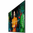 Samsung QM50C Digital Signage Display