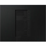 Samsung QM50C Digital Signage Display