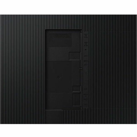 Samsung QM50C Digital Signage Display