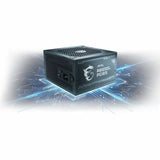 MSI MAG A850GL PCIE5 850W Power Supply