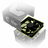 MSI MAG A850GL PCIE5 850W Power Supply