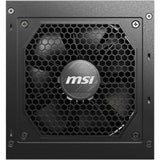 MSI MAG A850GL PCIE5 850W Power Supply