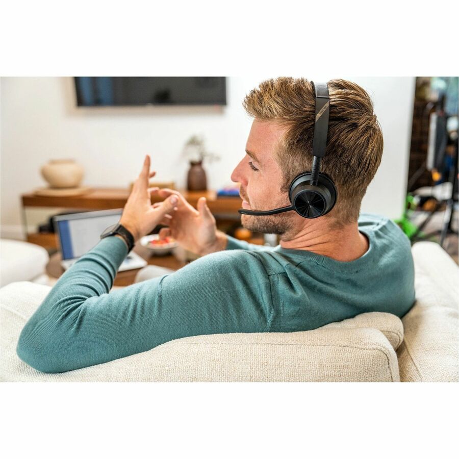 VOYAGER 4310 UC V4310 C