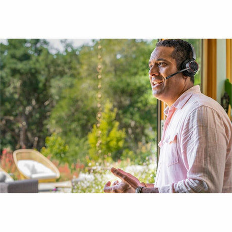 VOYAGER 4310 UC V4310 C