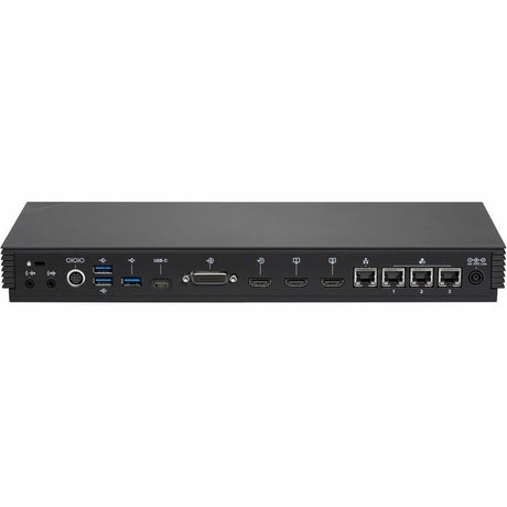 Poly G7500 Video Conference Equipment