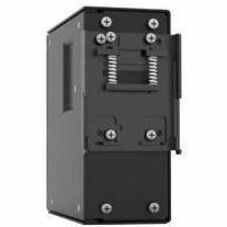 8X 10/100/1000T 2X 1G/10G SFP+