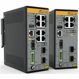 8X 10/100/1000T 2X 1G/10G SFP+