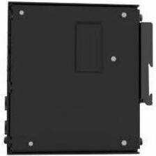 8X 10/100/1000T 2X 1G/10G SFP+