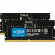 Crucial 16GB Kit DDR5 SODIMM