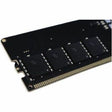 Crucial 16GB Kit DDR5 UDIMM