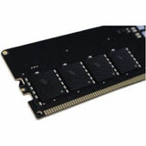 Crucial 16GB Kit DDR5 UDIMM