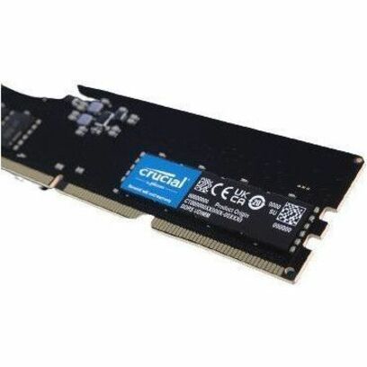 Crucial 16GB Kit DDR5 UDIMM