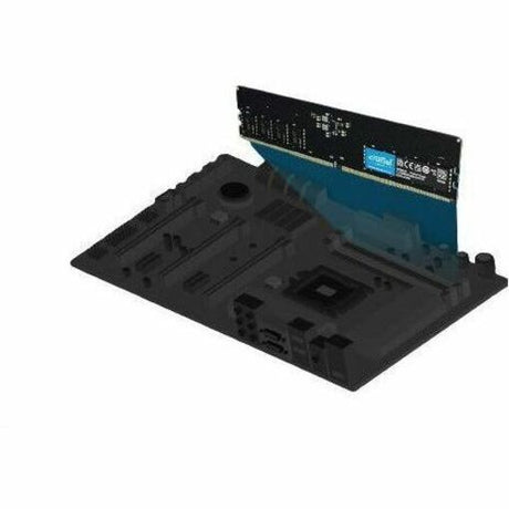 Crucial 16GB Kit DDR5 UDIMM