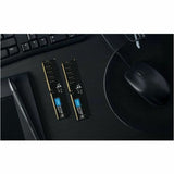 Crucial 16GB Kit DDR5 UDIMM