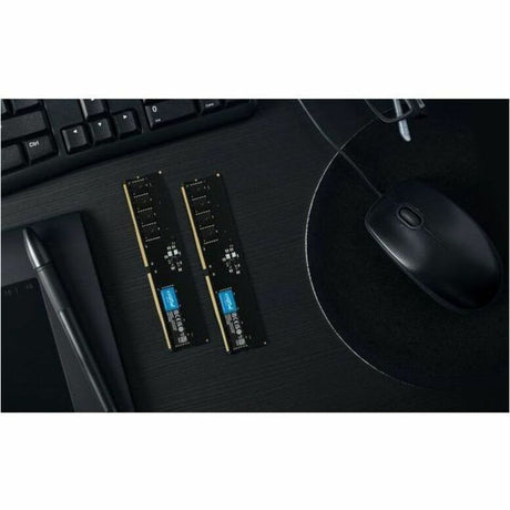 Crucial 16GB Kit DDR5 UDIMM