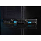 Crucial 16GB Kit DDR5 UDIMM