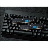 Crucial 16GB Kit DDR5 UDIMM