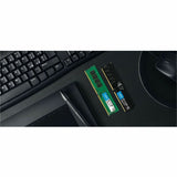 Crucial 96GB Kit (2x48GB)