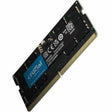 Crucial 96GB Kit (2x48GB)