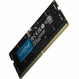 Crucial 96GB Kit (2x48GB)