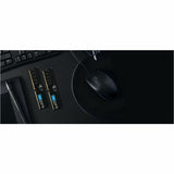 Crucial 96GB Kit (2x48GB)