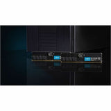 Crucial 96GB Kit (2x48GB)