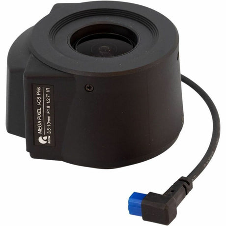 LENS I-CS 3.5-10 MM F1.8