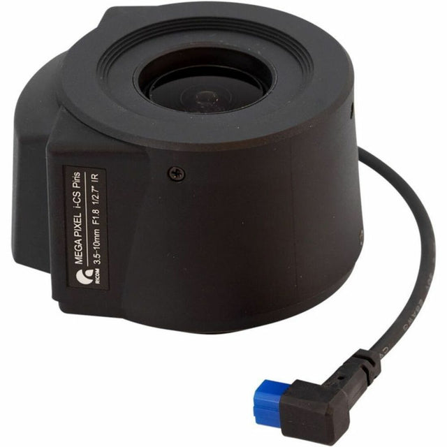 LENS I-CS 3.5-10 MM F1.8