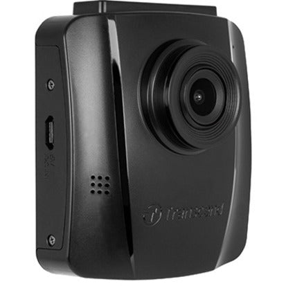 Transcend DrivePro 110 Vehicle Camera