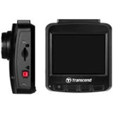 Transcend DrivePro 110 Vehicle Camera