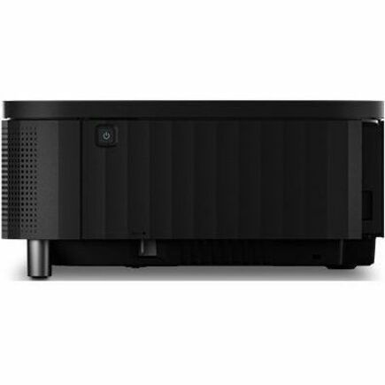 EPSON POWERLITE 815E PROJECTOR