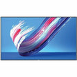 Philips Signage Solutions Q-Line Display 86BDL3650Q/00