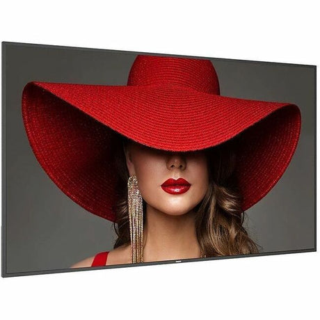Philips D-Line 75BDL4650D Digital Signage Display