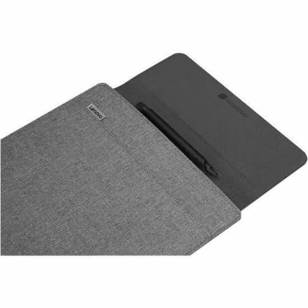 Lenovo Yoga 14" Sleeve Grey