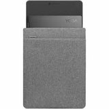 Lenovo Yoga 14" Sleeve Grey