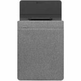 Lenovo Yoga 14" Sleeve Grey