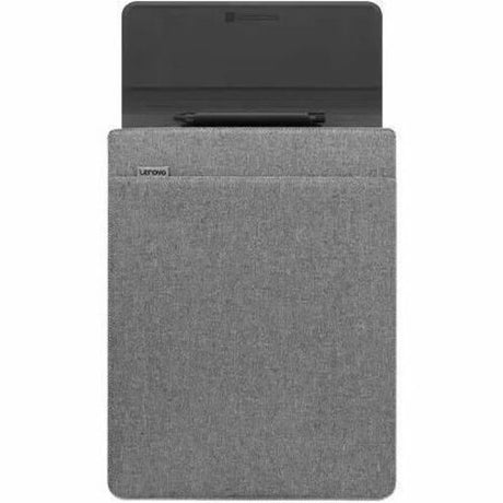 Lenovo Yoga 14" Sleeve Grey
