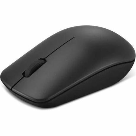 530 USB A Wrls Mouse Raven Blk