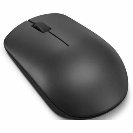 530 USB A Wrls Mouse Raven Blk