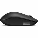 530 USB A Wrls Mouse Raven Blk