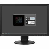 24IN WIDE SCREEN WIDE COLOR