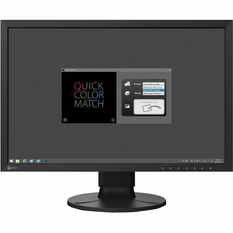 24IN WIDE SCREEN WIDE COLOR