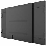 110IN 3840X2160 LCD UHD 4K MNTR