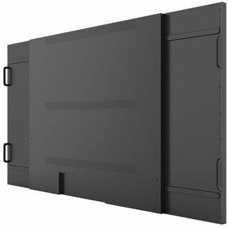 110IN 3840X2160 LCD UHD 4K MNTR