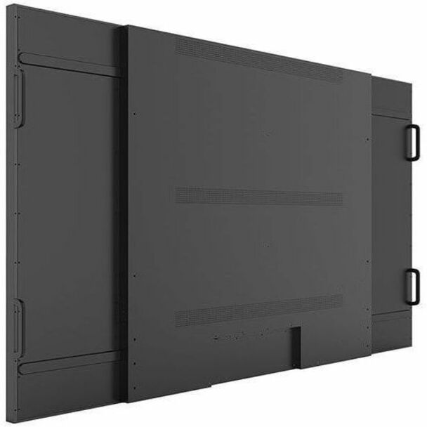 110IN 3840X2160 LCD UHD 4K MNTR