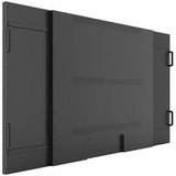 110IN 3840X2160 LCD UHD 4K MNTR