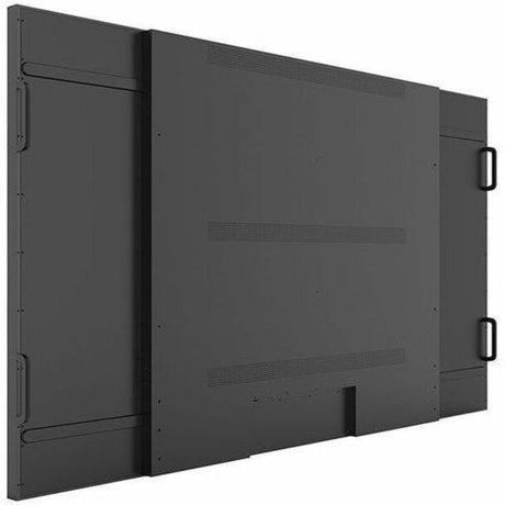 110IN 3840X2160 LCD UHD 4K MNTR