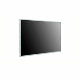 27" Touch 1920x1080 FHD 300n